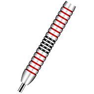 Shot Steel Michael Smith - Bully Boy - Brass - 24 g - Darts