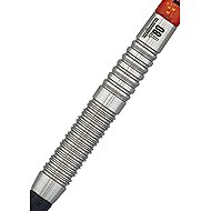 Unicorn T80 Striker - Style 6 - 21 g - Darts
