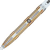 Unicorn Steel Pro-Tech - Style 4 - 20 g - Darts