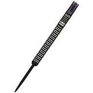 Unicorn Steel Noir - Gary Anderson - 21 g - Darts
