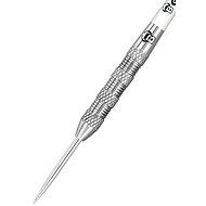 Bull's Steel Meteor MT2 - 20 g - Darts