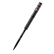 Bull's Steel Rusty-Jake Rodriguez - 21 g - Darts