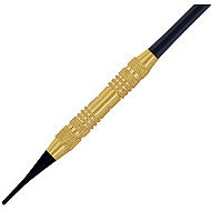 Bull's Moss - 16 g - Darts