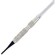 Bull's Mission A - 14 g - Darts
