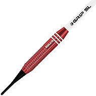 Bull's Wega - 18 g - 17128 - Darts