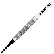 Bull's Meteor MT2 - 16 g - Darts