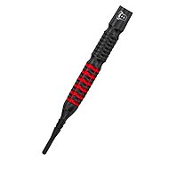 Bull's Magma - 18 g - Darts