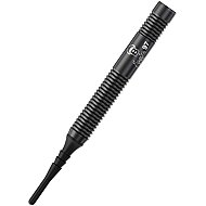 Bull's Mamba 97 - M1 - 18 g - Darts