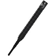 Bull's Mamba 97 - M2 - 18 g - Darts