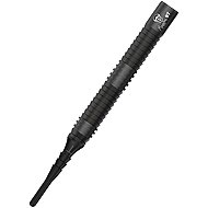 Bull's Mamba 97 - M5 - 18 g - Darts