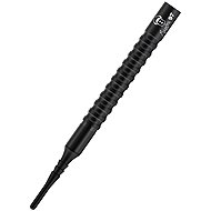 Bull's Mamba 97 - M3 - 18 g - Darts