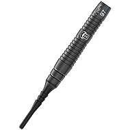 Bull's Mamba 97 - M4 - 16 g - Darts