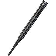 Bull's Mamba 97 - M6 - 18 g - Darts