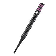 Bull's Rusty-Jake Rodriguez - 20 g - Darts