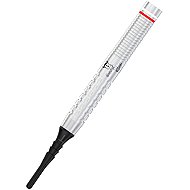 Bull's Krzysztof Ratajski - G2 - 18 g - Darts