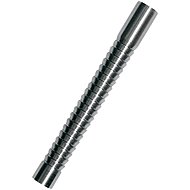 Bull's Soft Tip Barrels BE14 - 16 g - 65950 - Darts