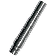 Bull's Soft Tip Barrels BE15 - 18 g - 65957 - Darts