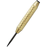 Harrows Steel Pro Brass - Heavy - Darts
