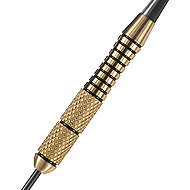 Harrows Steel Matrix - 18 g K - Darts