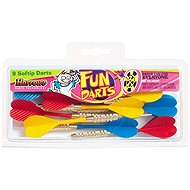 Harrows Fun Darts Softip - Darts