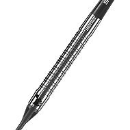 Harrows Supergrip - 20 g R - Darts