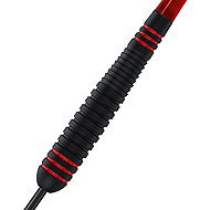 Harrows Steel Ace - 26 g R - Darts