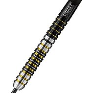 Harrows Steel Chizzy - 23 g - Darts