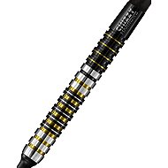 Harrows Chizzy - 22 g - Darts