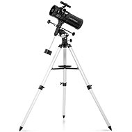 Uniprodo Mirror astronomical telescope 1000 mm, diameter 114 mm - Telescope
