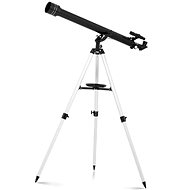 Uniprodo Astronomical refractor telescope 900 mm f15, diameter 60 mm - Telescope