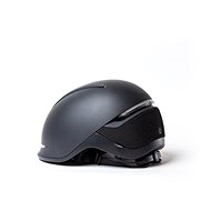 Unit 1 Faro Blackbird S - Bike Helmet
