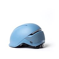 Unit 1 Faro Maverick - Bike Helmet