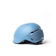 Unit 1 Faro Maverick  L - Bike Helmet