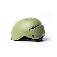 Unit 1 Faro Juniper - Bike Helmet