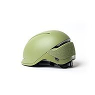 Unit 1 Faro Juniper M - Bike Helmet
