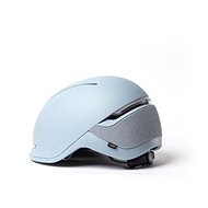 Unit 1 Faro Stingray - Bike Helmet