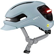 Unit 1 Aura Stingray S - Bike Helmet