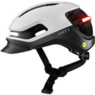 Unit 1 Aura Orca S - Bike Helmet