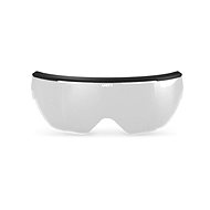 Unit 1 Visor Clear - Spare Part