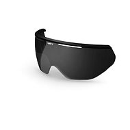 Unit 1 Visor Tinted - Spare Part