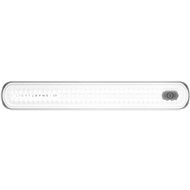Unit 1 Smart Lights - Bike Light