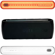 Unit 1 Smart Light PRO Dual - Bike Light