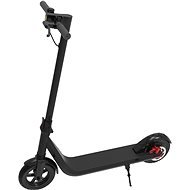 Urbanstar Endurance - Electric Scooter