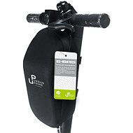 Urban Prime Universal front backpack for e-scooter handlebars - Carryall