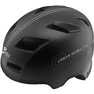 Urban Prime vel. M - Bike Helmet