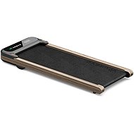 Urevo Spacewalk E4W Smart Wood - Walking treadmill