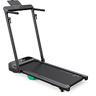 Urevo FoldiMix 5 - Treadmill