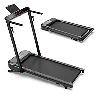 Urevo FoldiMix 5L - Treadmill