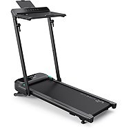 FoldiMix Urevo 5L with table - Treadmill