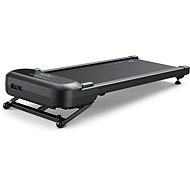 UREVO Spacewalk 5L Smart Auto-inclined Walking Treadmill - Walking treadmill